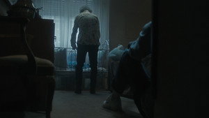 The Coffee Table (2022)