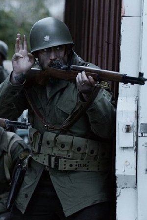 D-Day: Dog Company D-Day: Dog Company