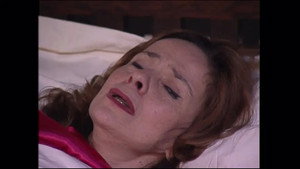 Still from Episode 57