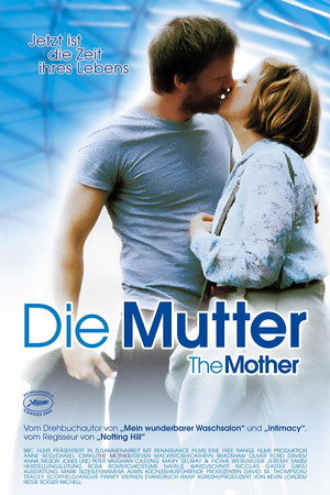 The Mother