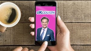 The Late Show with Stephen Colbert: 8×3