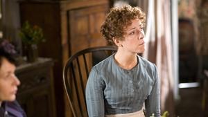 Lark Rise to Candleford Season 2 Episode 10