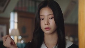 Undercover High School: 1×5