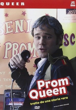 Prom Queen La Vera Storia di Marc Hall