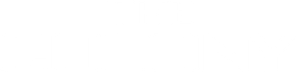Refúgio — Logos 5