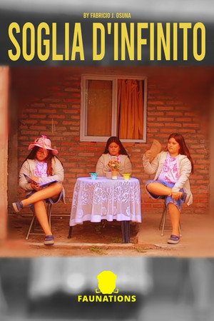 Ver Soglia D'infinito online en HD