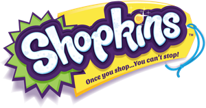 Shopkins