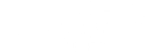 Hambre — Logos 5