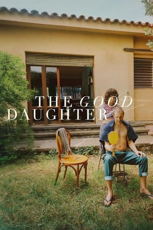 The Good Daughter (2025)