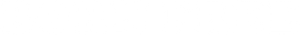 A História de Elza — Logos 2