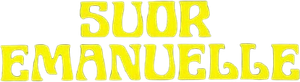 Sister Emanuelle — Logos 2