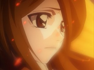 Bleach Season 1 Episode 54