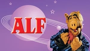 poster ALF