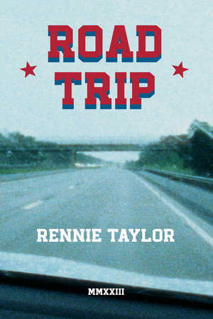 Road Trip