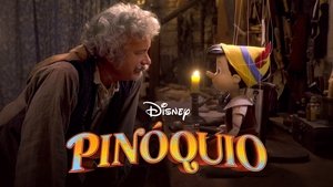 Images posters