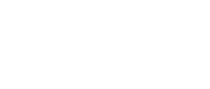 Las chicas Gilmore — Logos 4