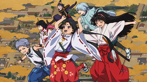 Nige Jouzu no Wakagimi 2nd Season Cap 8