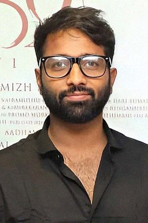 Vivek Mohan thumbnail