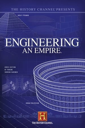 Image Engineering an Empire