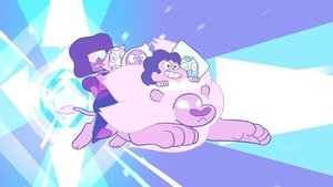 Steven Universe Season 2