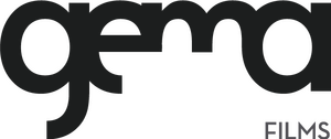 Gema Films Gema Films