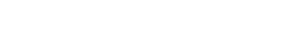 The 8th Night — Logos 2