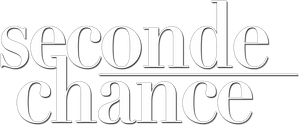 Seconde Chance — Logos 1