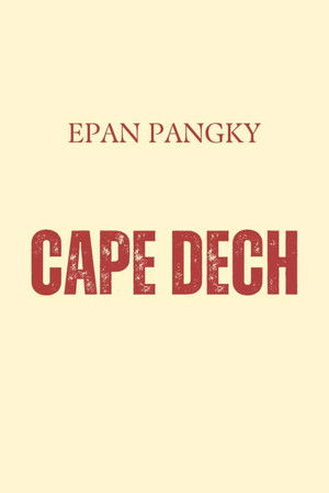 Cape Dech