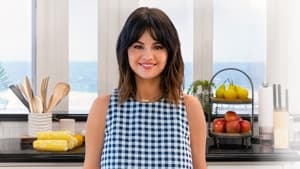 Selena Plus Chef – Selena + Chef