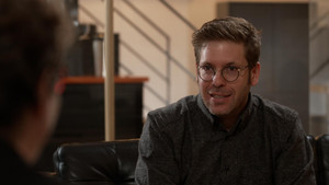 Ça vaut le coût: 9×15 {year} Online En Netflix