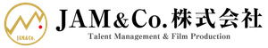 Logo JAM&Co.