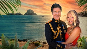 A Royal Romance in Ibiza