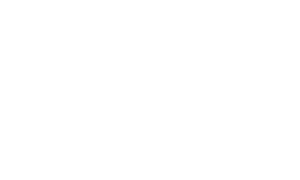 O Conto da Princesa Kaguya