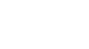 Caltiki, O Monstro Imortal — Logos 3