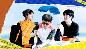 Episode 8 - Episode 9