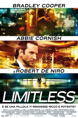 Image Limitless