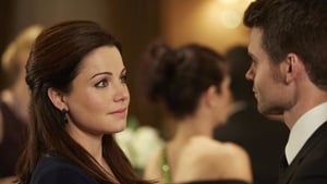 Saving Hope 3 x Episodio 14