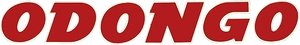 Odongo — Logos 1