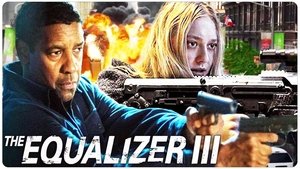 The Equalizer 3