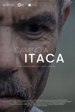 Camino a Ítaca