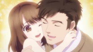 Mr Love: Queen’s Choice Season 1 Episode 12
