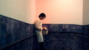 Knife Edge: Chasing Michelin Stars: 1×1