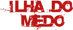 Ilha do Medo — Logos 9