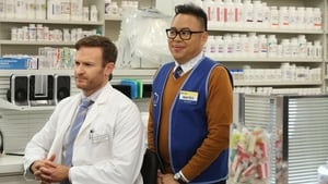 Superstore 3 x Episodio 12