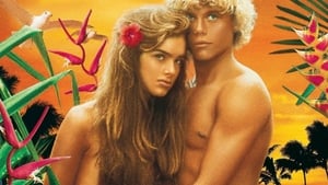 [18+] The Blue Lagoon (1980) Dual Audio [Hind & ENG] Download & Watch Online Blu-Ray 480P, 720P & 1080P