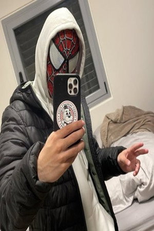 Image Ben