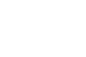 The Roundup — Logos 5