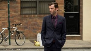 Marvel’s Jessica Jones: Stagione 2 x Episodio 11