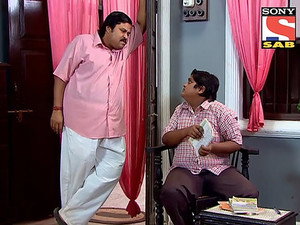 Épisode 304