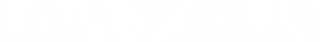 Una figlia — Logos 1